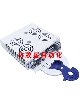 工业配件E94AYCPM PROFIBUS模块13387251 HW:1D SW:01.20