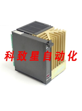 工业配件453/114/28/43/00功率控制器 D06450/001/002/10/95