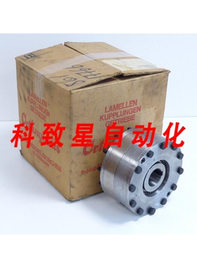 工业配件ORDLINGHAUS 0-022-5199-002 86/17766