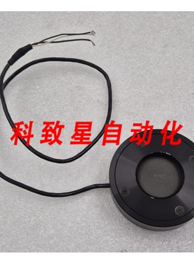 工业配件OPHIR L30A-15MM 激功率计传感器 173001B