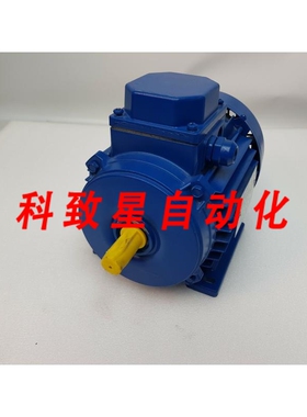 工业配件VEMAT 电机 VTB71B 1295213
