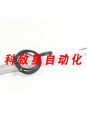 工业配件LS 703 ML 420 336 976-08 ID24815310K AE LS 703 326 7