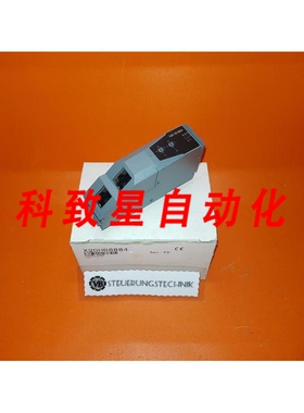 工业配件X20 HB 8884/X20HB8884/REV.F0 POWERLINK选择器
