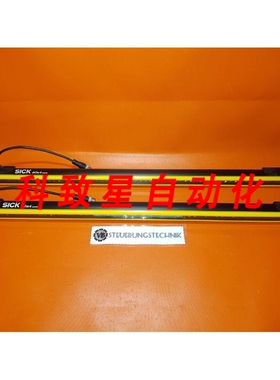 工业配件DETEC4CORE C4C EA06010A10000 C4C SA06010A10000安全