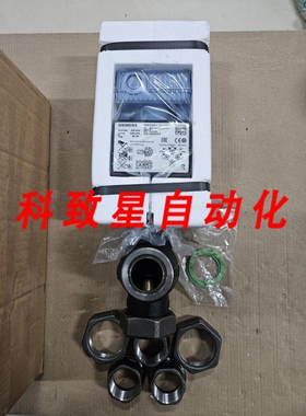 工业配件MXG461.32-12U