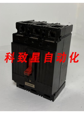 工业配件GE THEF136050 50A 高断路断路器480/600V 3P 50安培GE通