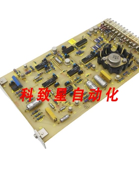 工业配件C74451-A1624-B2主板版本:3