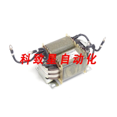 工业配件SCHLENKER 05-09-40-02/A电源电抗器
