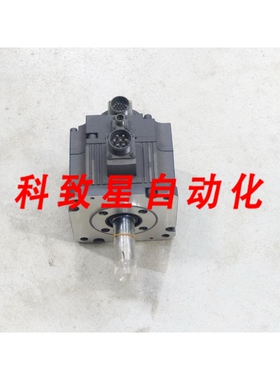工业配件HC202BS SN W62551002+编码器OSA104S SN J4AVU3Q