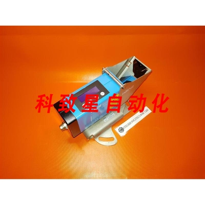 工业配件测距仪 DME5000-221/ART.NO:1024085 含