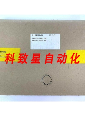 工业配件6MA5150AB11/CC电源模块