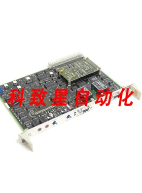 工业配件6FC5012-0CA02-0AA0接口 E版本:C T/J623440N