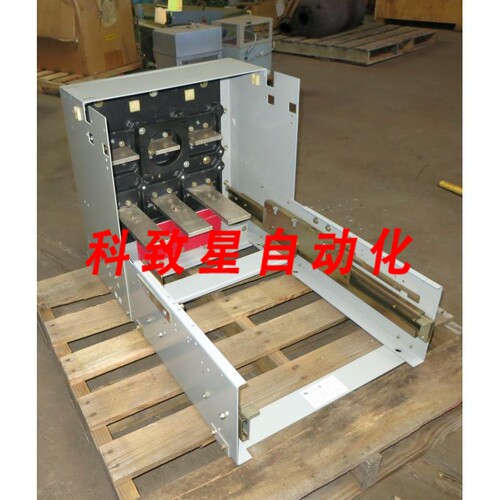 工业配件GE电源开关 TAK5SRF2 1600安培设备适配器DO GE