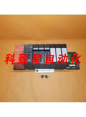 工业配件电机 A1S61P/A1SCPU/3XA1SX81/2XA1SY10/1X