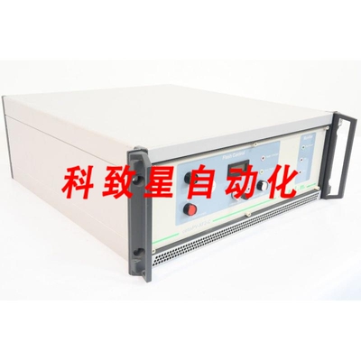 工业配件HALMCETISPV-XF2-C 控制器