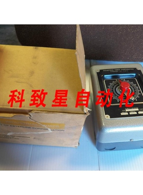 工业配件定时器定时器控制器PAB-5M PAB5M 120V 60HZ 1500W