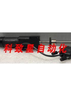 工业配件电机 2642W024C R/86 61103H00