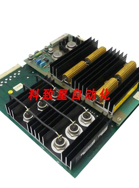 工业配件SMNB 2590电源 3X48-177VAC