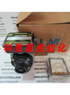 工业配件通用流量监测器MN-ASB15GM-800V.9-A1WR