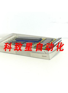 工业配件ZEB 113 998数字输出卡 113998/0442.044 F