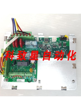工业配件LM-EA-10077840-B PC-1149581 REV.A