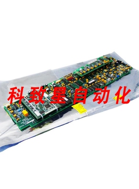 工业配件BOMEM SEK6700G数据控制板 SEK53014 SEK54011 SSK4700