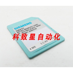 工业配件6ES7953-8LM31-0AA0 6ES7 953-8LM31-0AA0 FS: