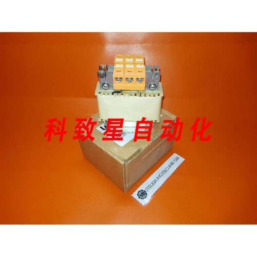 工业配件主滤波器EZN3A1500H003