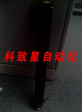 工业配件迷你屏 MSE1624 543724 0.75英寸 19毫米IEC60529 IP6