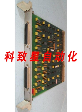 工业配件6DD1660-0AE0 CS21 SYMADYN D PLC CS2I