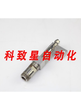 工业配件6747B C24742 W/B24743 的 WILTRON 输入连接器