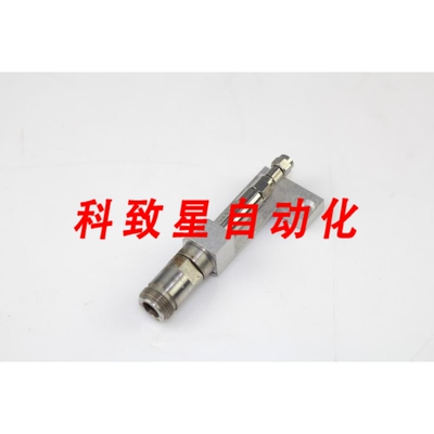 工业配件6747B C24742 W/B24743 的 WILTRON 输入连接器