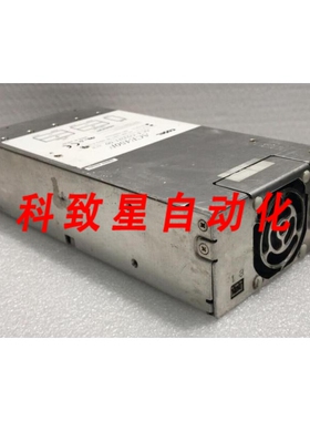 工业配件ACE450F 电源 AC4-02J2H-00