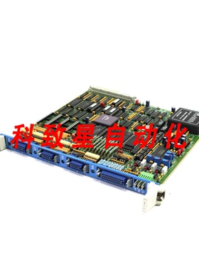 工业配件AXESTA 50 70 084轴控制