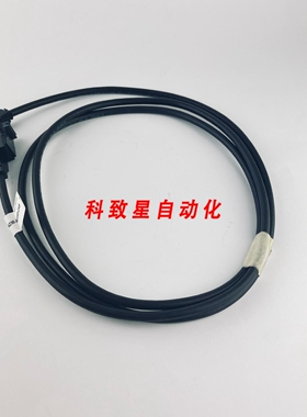 工业配件NZM-XSWD-CAB SMARTWIRE-DT