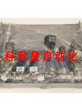 工业配件TOFLO CORPERATION TCU-TEA92 歧管