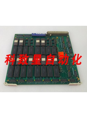 工业配件BYSTRONIC RAM/PROM 板 5403A/EE 0704-5 B