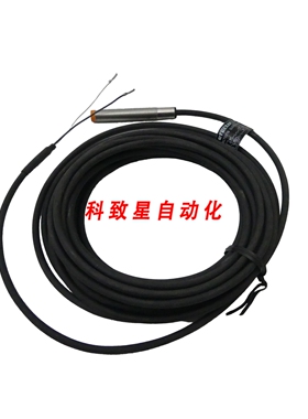 工业配件IE5332电感式传感器IEA2002-FROG