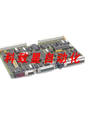 工业配件GUILDMASTER BFI IN0853528 AES1卡 9838022