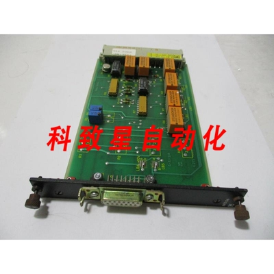 工业配件4.275-4664A AFB-04 AFB4 A-AFB4