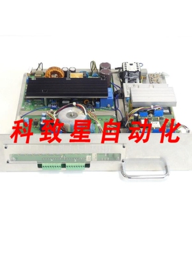 工业配件SARIX ID 501014轴 00100820MICROFOR HP4-EDM POSALUX