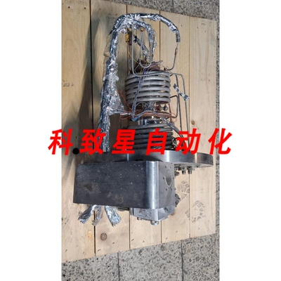 工业配件RDK-408Q 冷头低温冷却器 SRDK-408