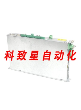 工业配件DS 15K 3301-D伺服放大器1070079659-113 002787506