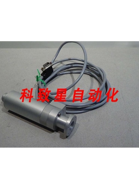 工业配件FEI X AXIS MOTOR FOR XL40 ESEM