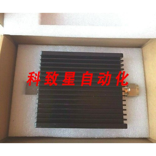 工业配件MWAVE DYNAMICS JXPT 09G 09G1A SN 14040900123