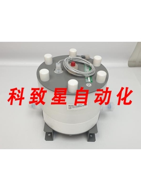 工业配件Y030852879EMIA 阻尼器 100 PSI AD5TT