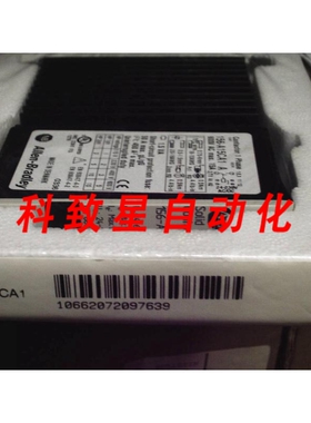 工业配件156-A15CA1固态接触器15A控制2430V AC/DC