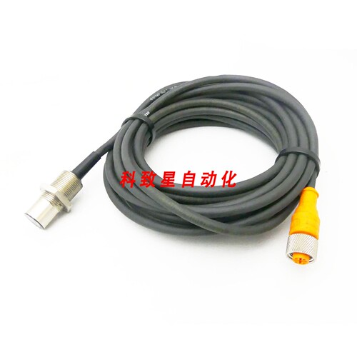 工业配件BIS006F 至 C06-PU1-05 1008HU 写/读头