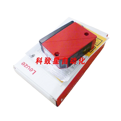 工业配件HRTL 96B M/66.01S-S12传感器 50108889