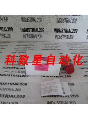 工业配件1/4 OG14315.SCL